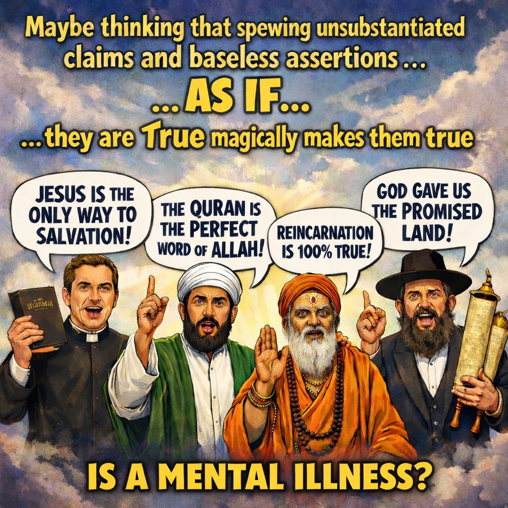 Robbservations tweet media