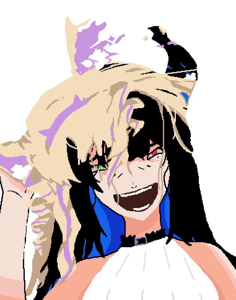 Melomo 🎲🍵👧 tweet media