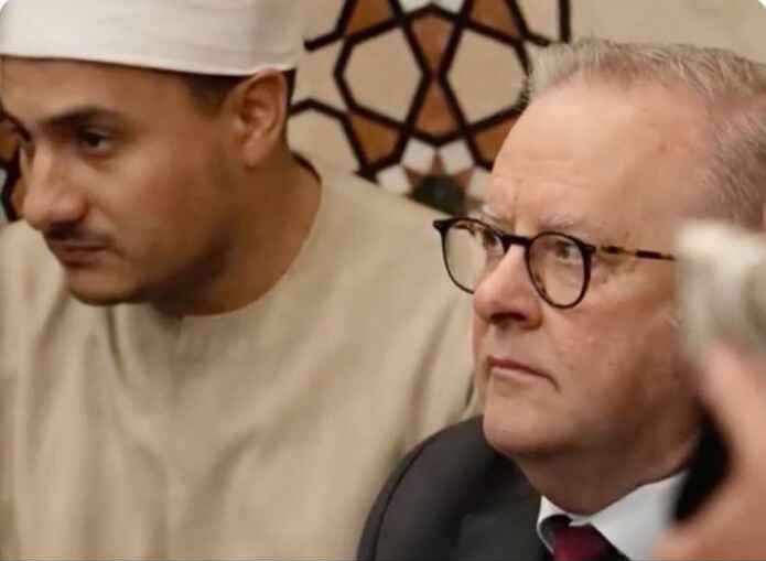 Visegrád 24 tweet media