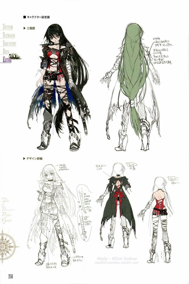 Ark Conde tweet media