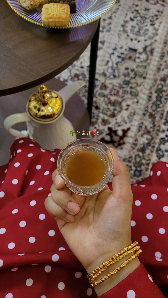 لُجين🍊 tweet media