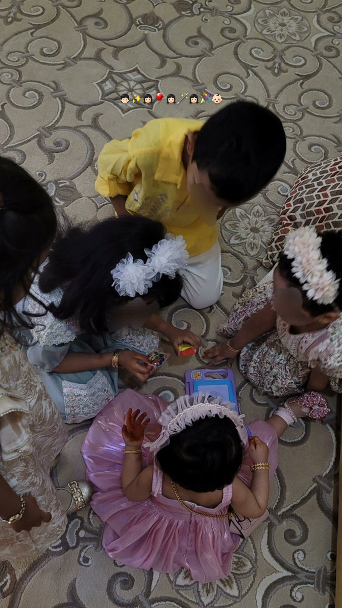 لُجين🍊 tweet media