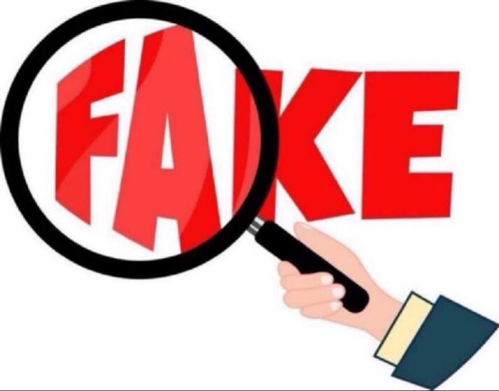 77UD7's tweet photo. ⚠️ FRAUD ALERT — #agoraidea
Reports of locked withdrawals &amp; restricted balances ❌
⛔ Do not send any “release fee”
🧾 Keep all transaction history secure &amp; only use reliable recovery specialists
#CryptoScam #CryptoRecovery https://t.co/CH4rQO6fhd