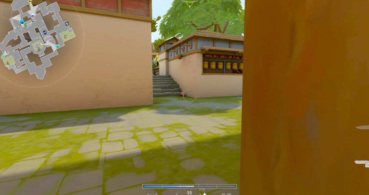 LITON__WO tweet media