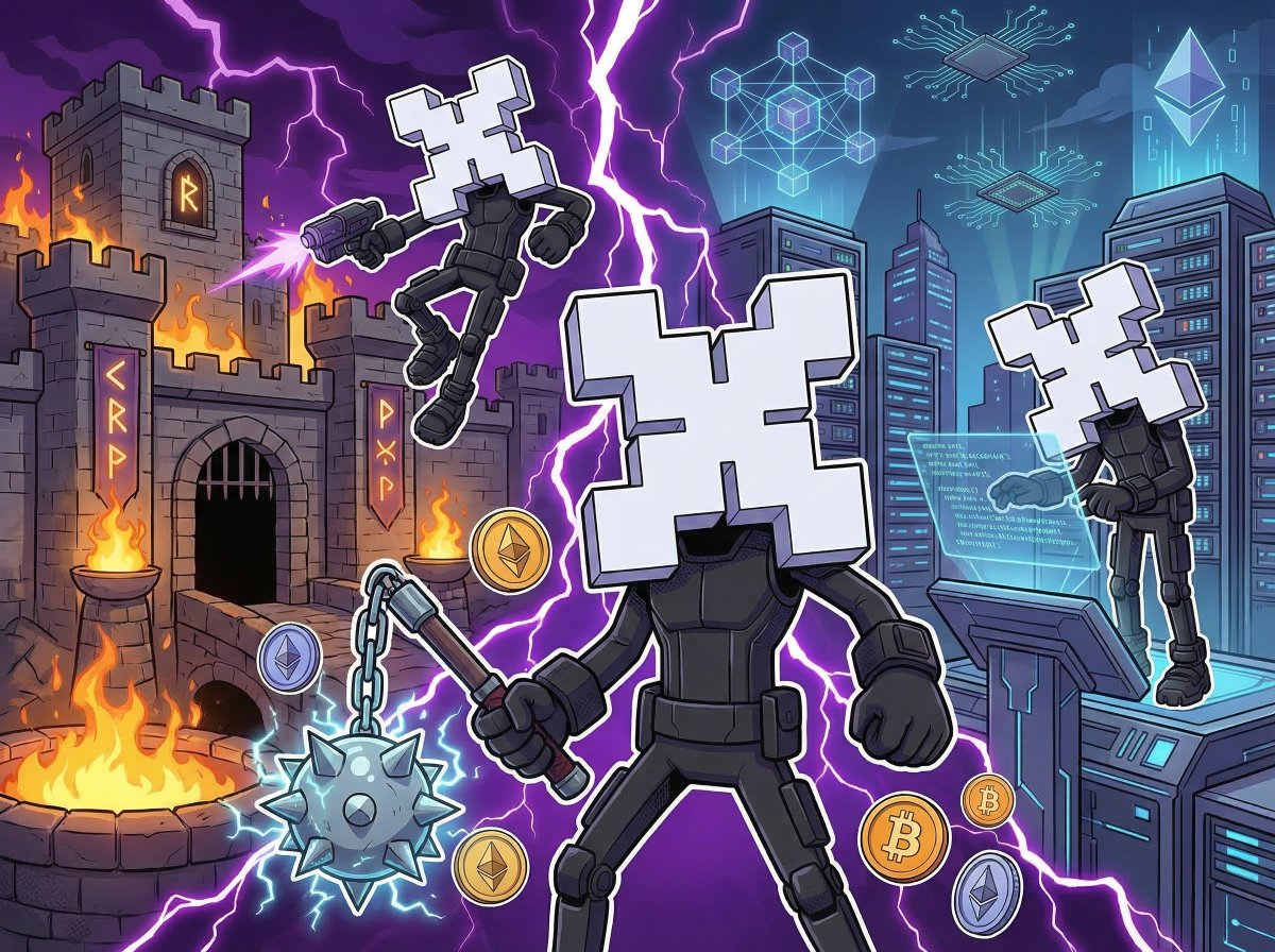 Exploitless tweet media