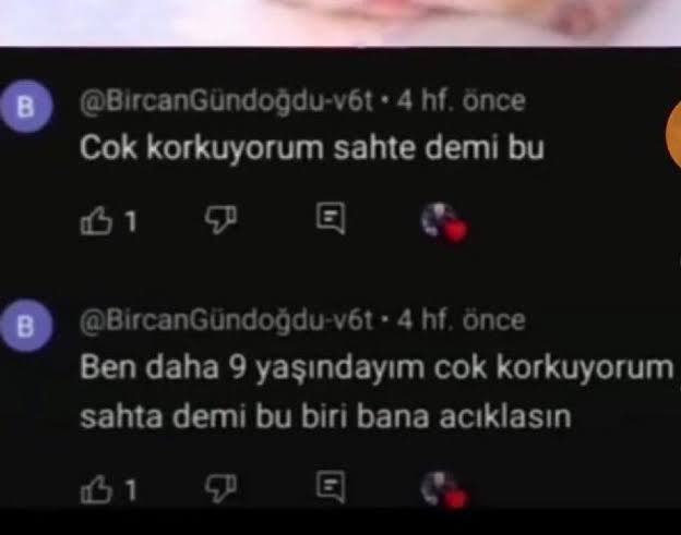 alworis tweet media