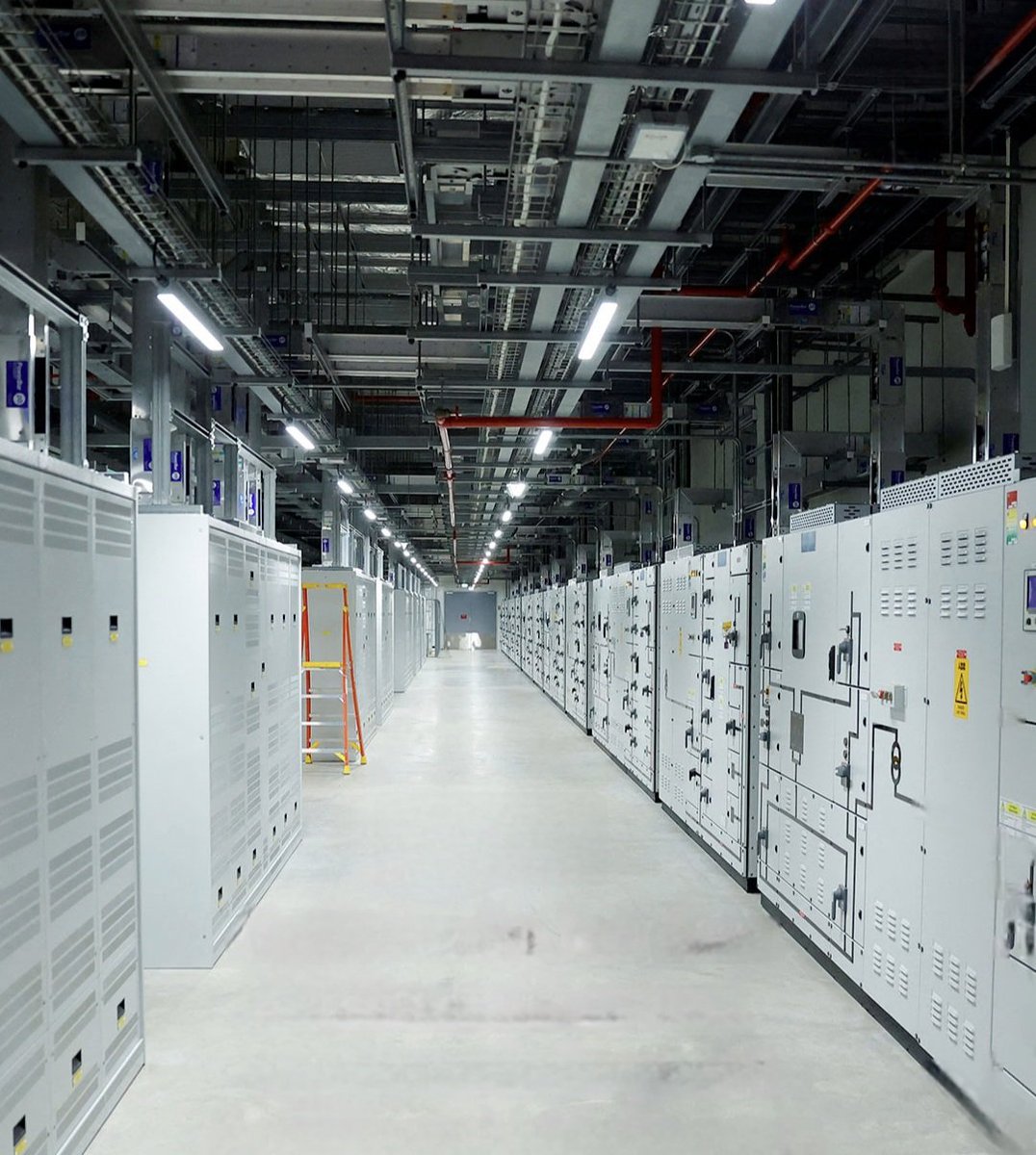 Xavier Mareca tweet media