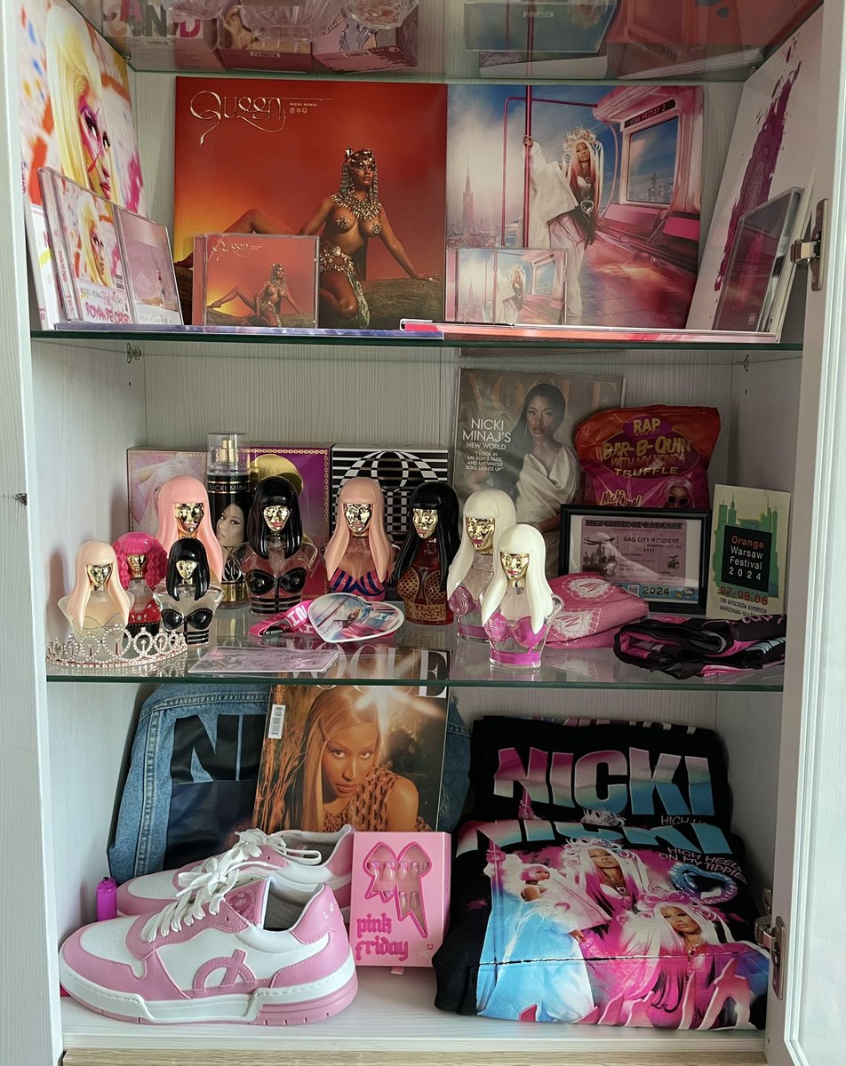 Fan | Kornelia 🎀 tweet media