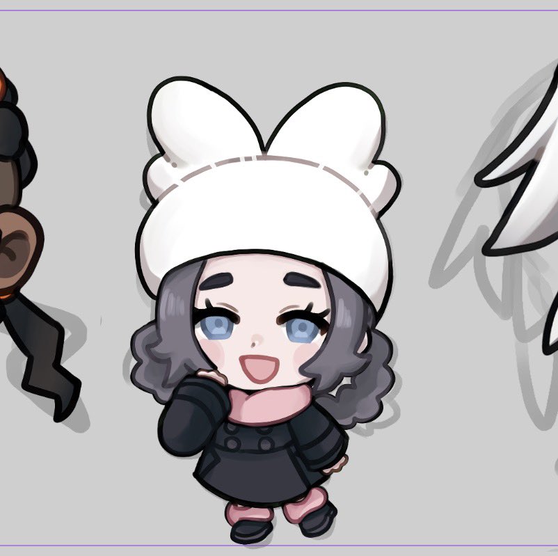 ᴅᴏᴛᴛʏ 💚 AZ's husband 💚 (shadowbanned) tweet media