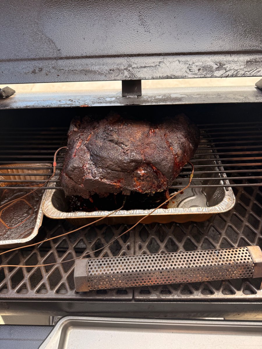 Brock Purdy Appreciation Station tweet media