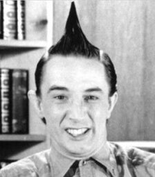 Accountability America tweet media