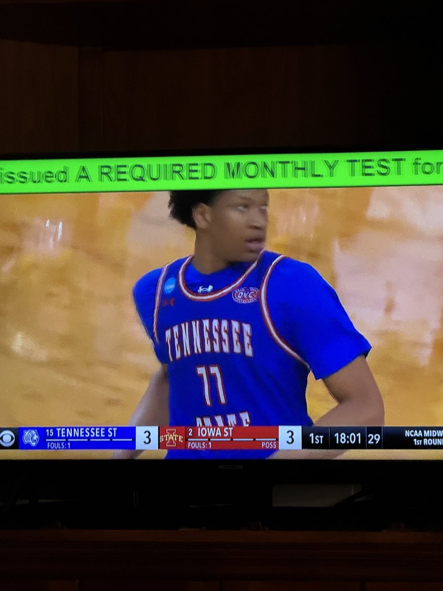 Tyler Shoughtime tweet media