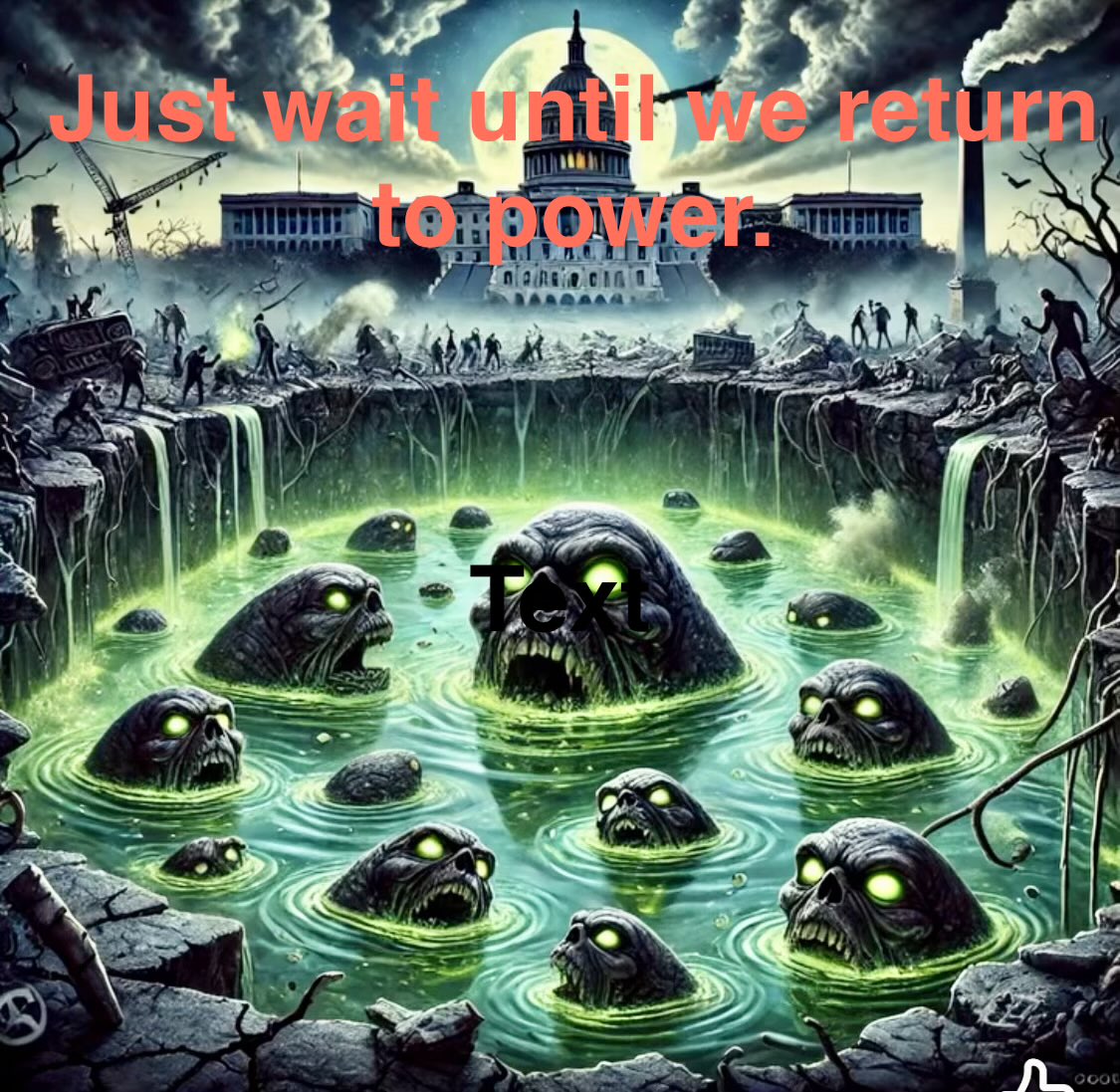 Dr. Michael Hunter tweet media