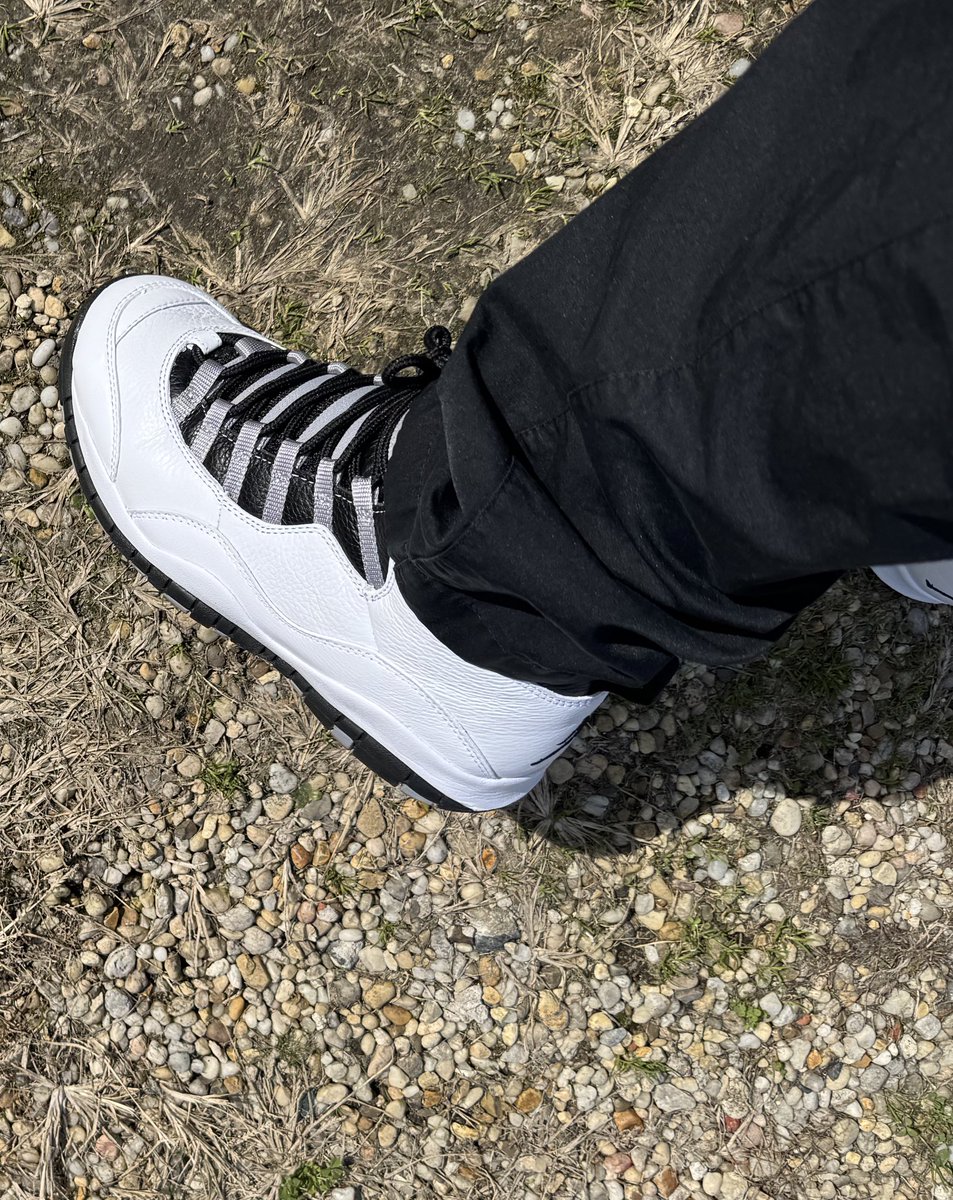 Jordan 👟🔥 tweet media