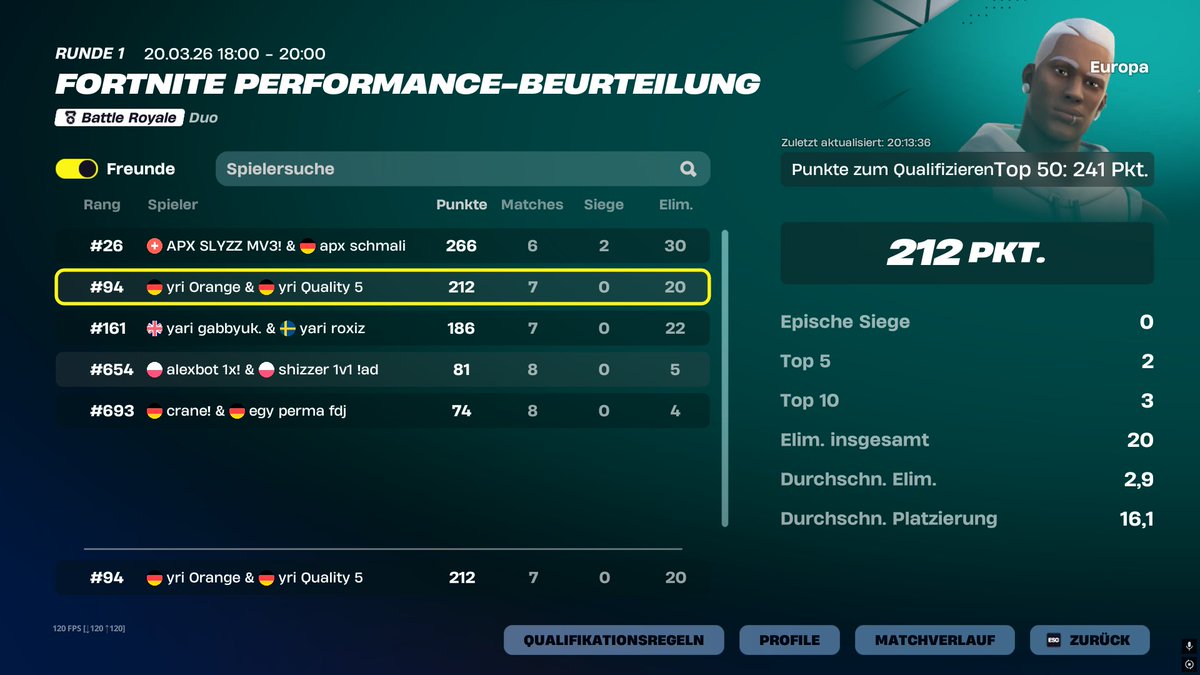 Quality 5 tweet media