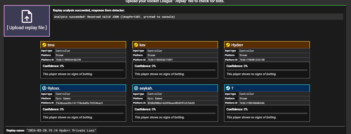 Boajupii tweet media