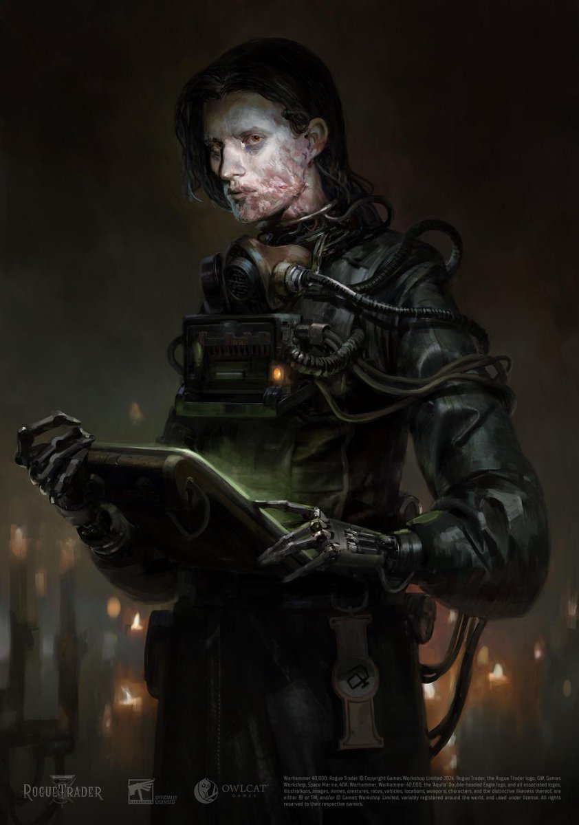 трансцендентное tweet media