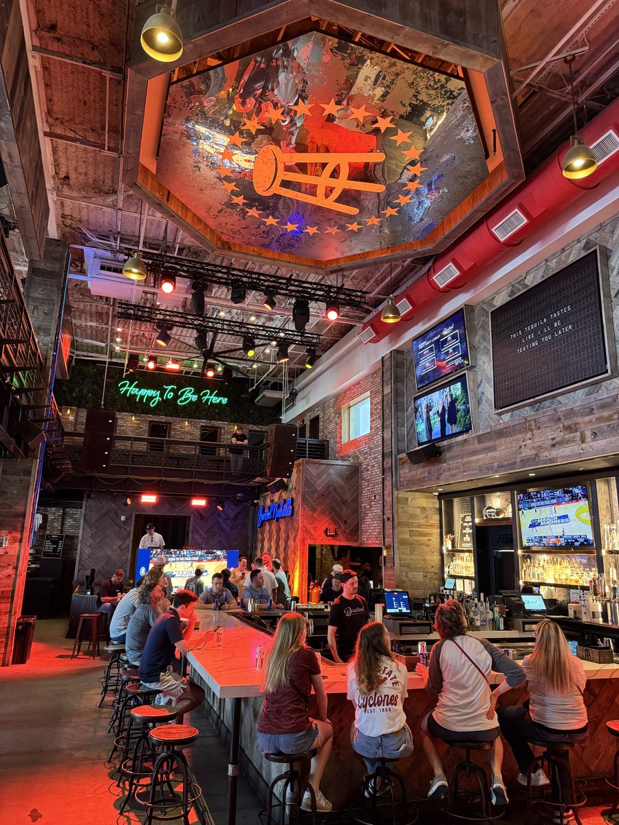 Jeff Sunday tweet media