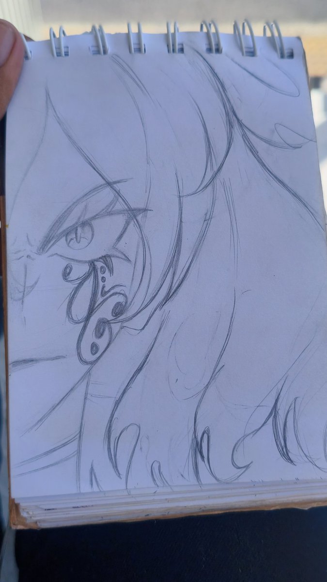 MrKup'on tweet media