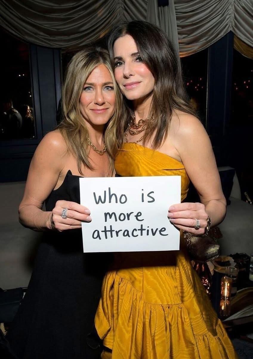 Sandrabullock tweet media