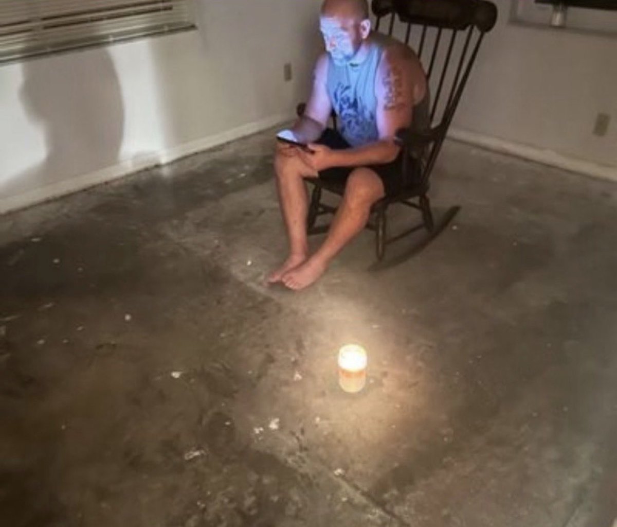 𝚃𝙾𝙼𝙼𝚈’𝚂 𝙽!𝙶𝙷𝚃𝙼𝙰𝚁𝙴 tweet media