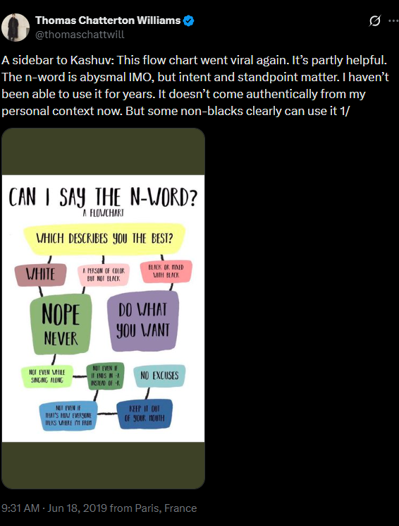 Billionaire Chimp tweet media