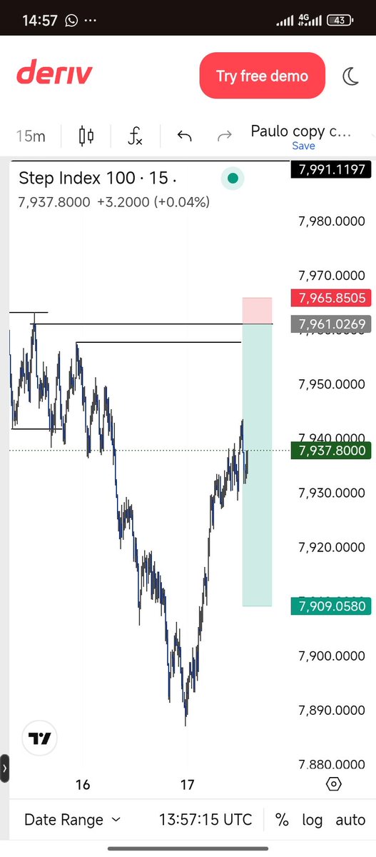 Paul ( Gov Fx) tweet media