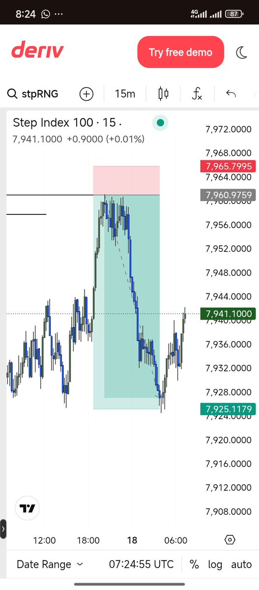 Paul ( Gov Fx) tweet media