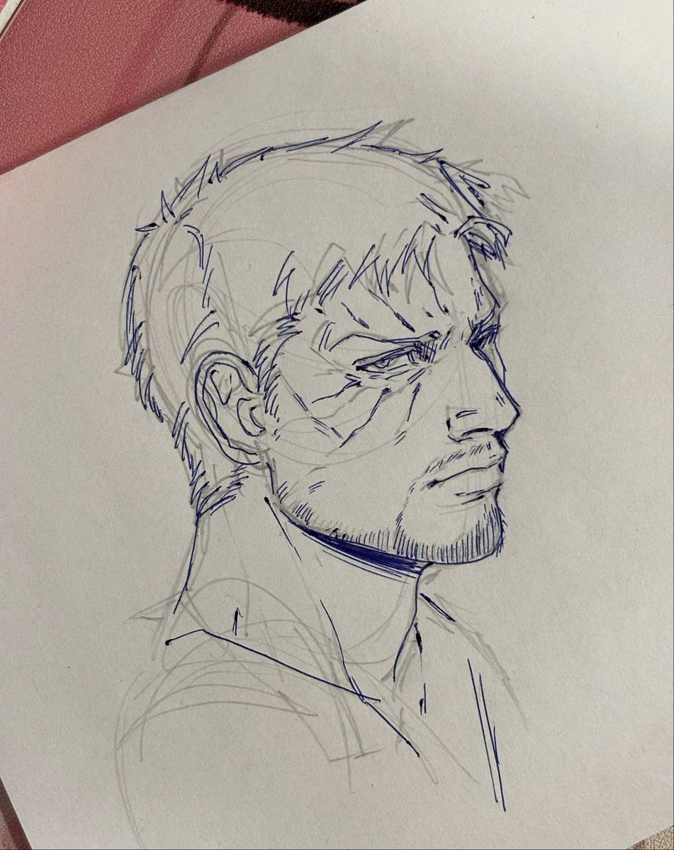 тира чан tweet media