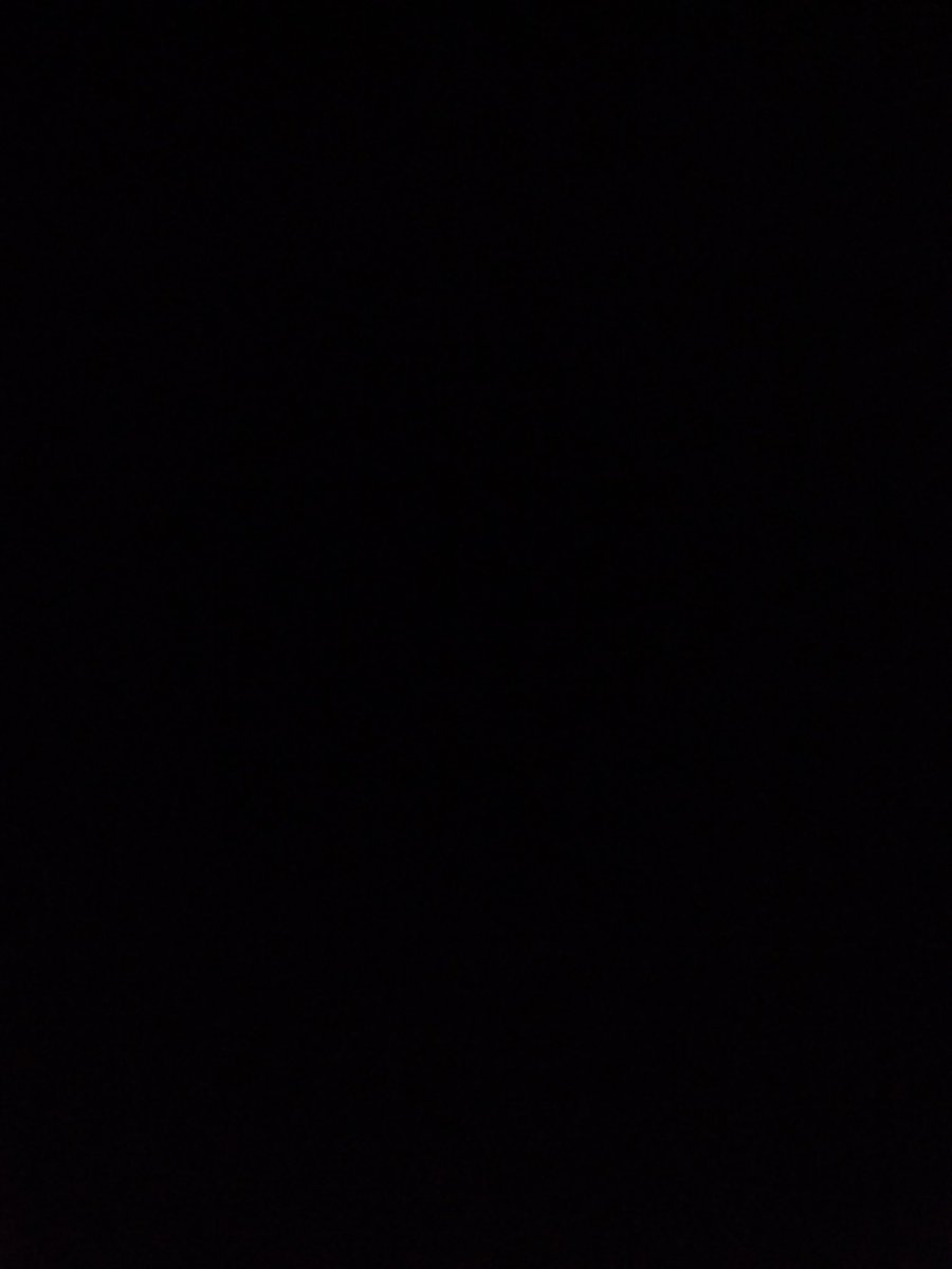 𝐘𝐚𝐞 ~ ⚡︎ tweet media