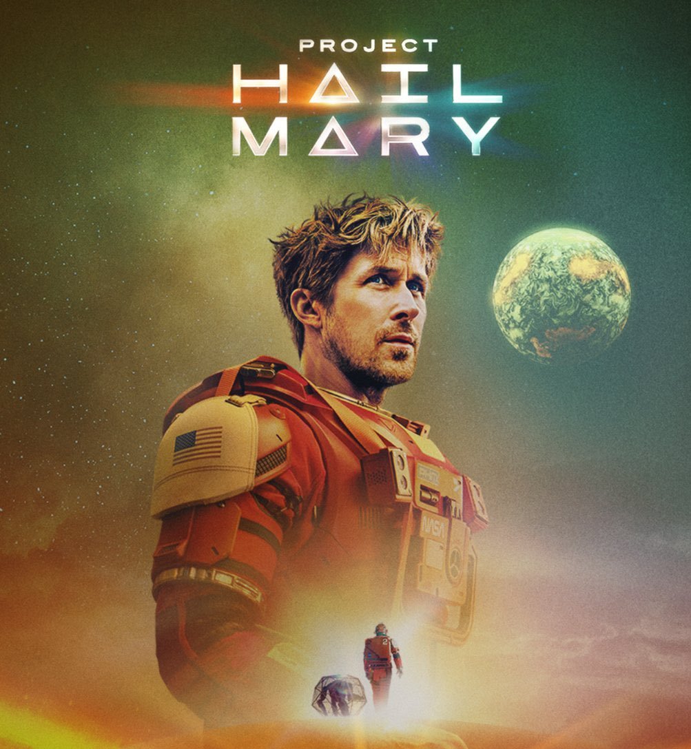 Melih Karakelle tweet media