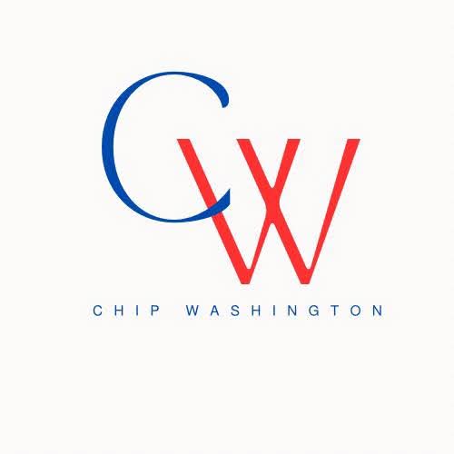 ChipWashington1's tweet photo. We are back with a live new show! My guests include Jee Vahn Knight,, CEO, BVO Experience, Leshundra Robinson, Natl Kidney Foundation and Lemoyne Owen College President Dr. Christopher Davis. Good conversations on the way, join me Monday, 6 pm on 91.7 FM WYXR and Facebook Live https://t.co/zOo3hvmIRL