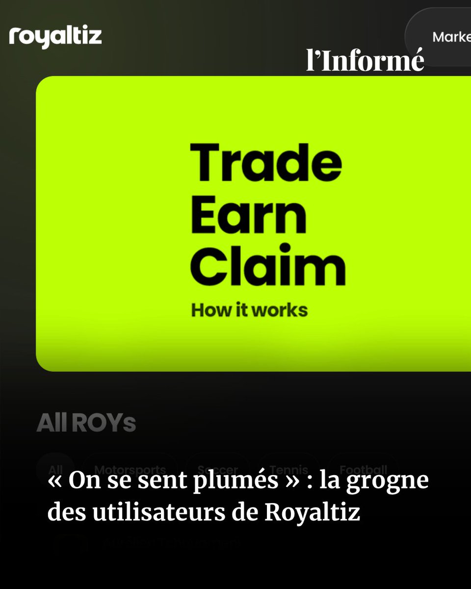 l'Informé tweet media