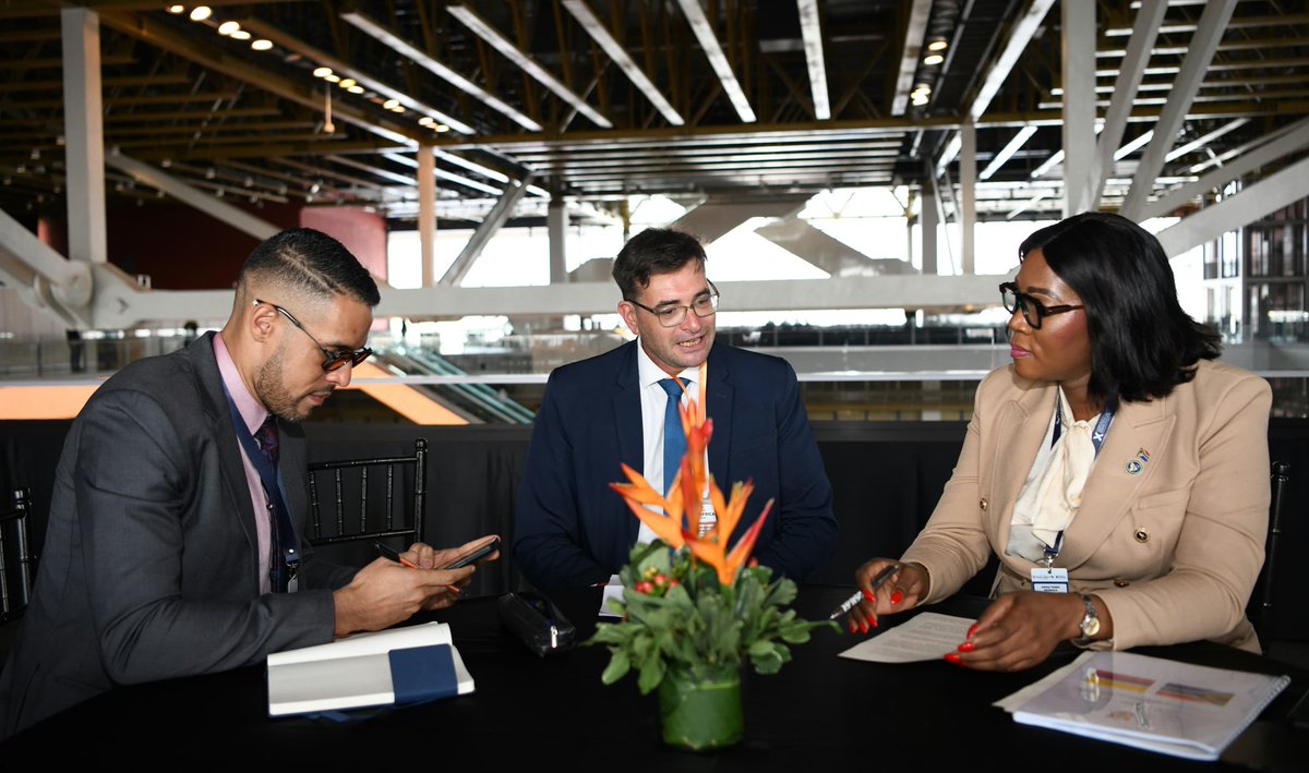 SONTAGA MAPAYA_KOBE tweet media