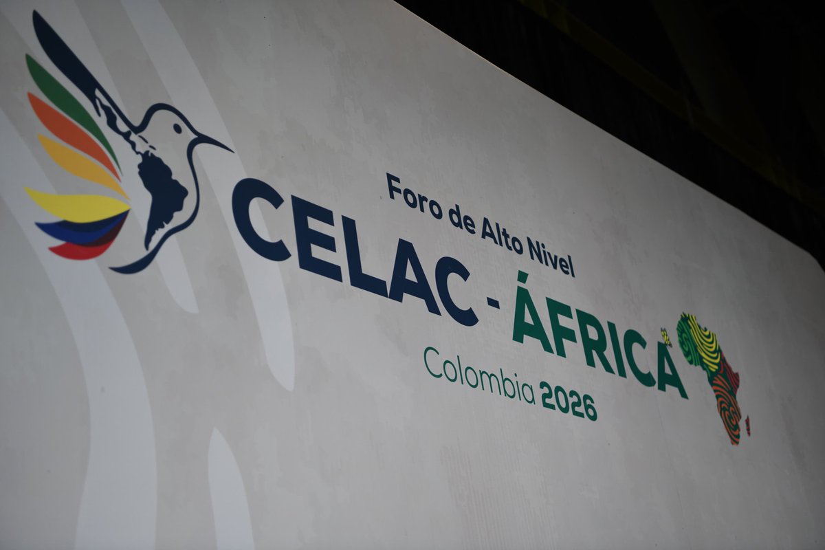 SONTAGA MAPAYA_KOBE tweet media