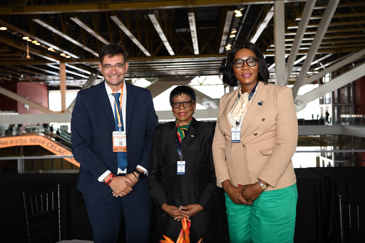 SONTAGA MAPAYA_KOBE tweet media