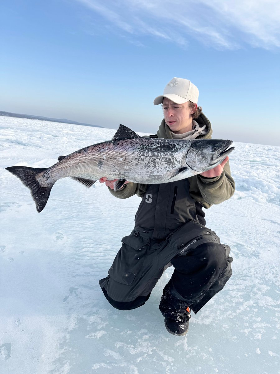 Ontario Out Of Doors tweet media