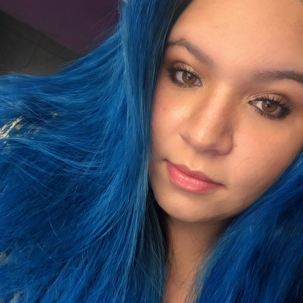 PerfumeAddict27✨ tweet media