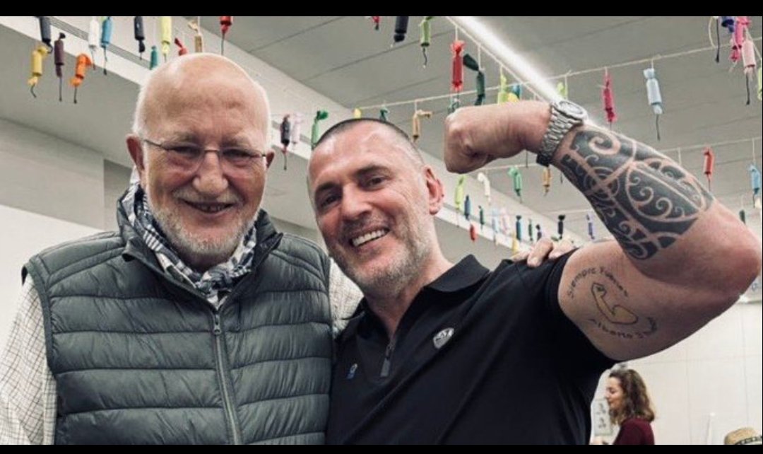 BILBOA. 🔻III REPÚBLICA🇵🇸 tweet media