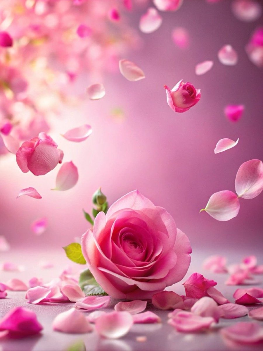 NAWAF Alhrbi tweet media