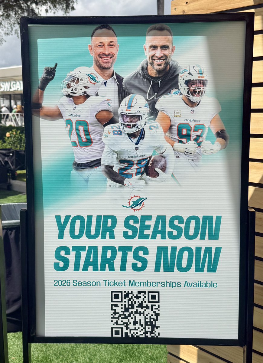 Joe Schad tweet media