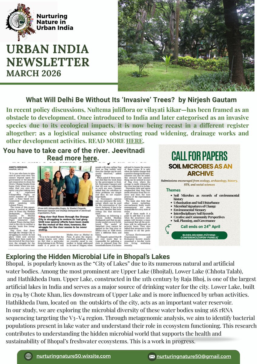 Ananya Mukherjee tweet media