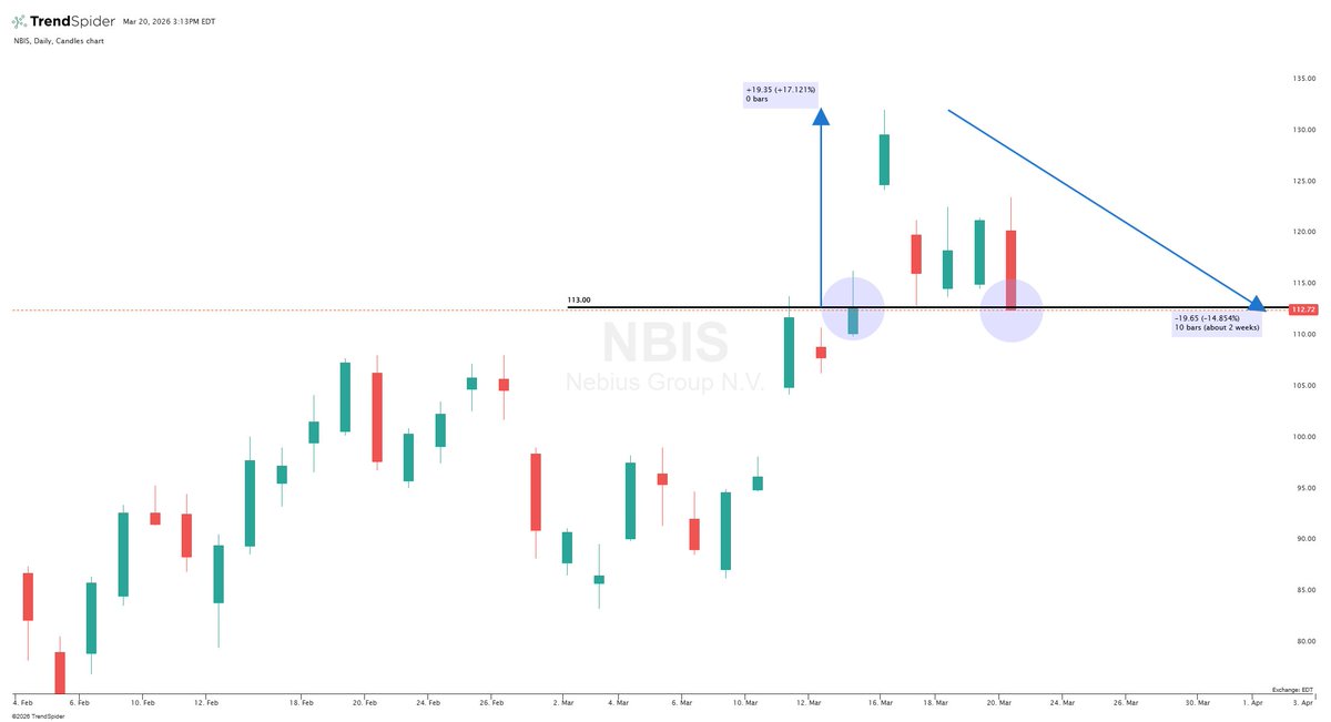 Jonah Lupton tweet media