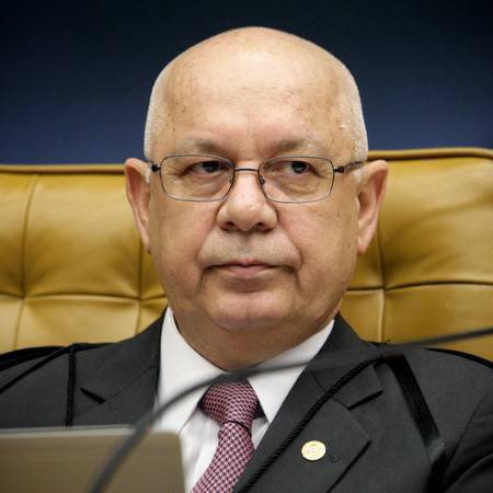 Meio Independente tweet media