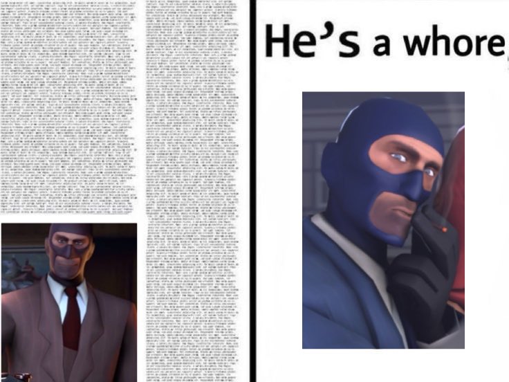 lilacpandora tweet media