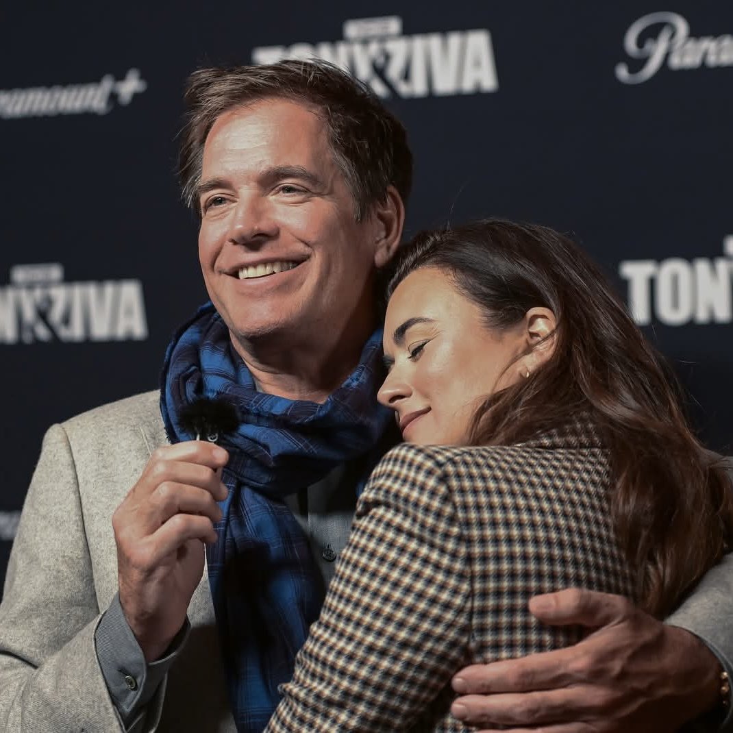 StCactus #SaveTonyAndZiva tweet media