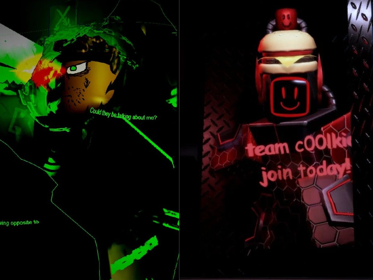 ASYM confessions The III tweet media