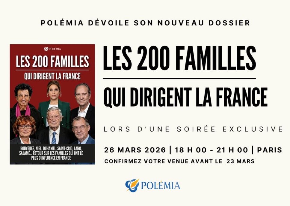 Jean-Yves Le Gallou tweet media