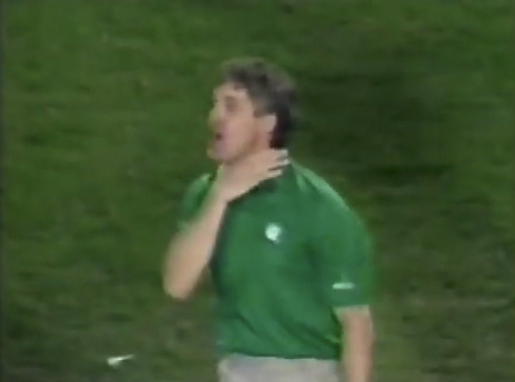 Michael Kronenberg tweet media