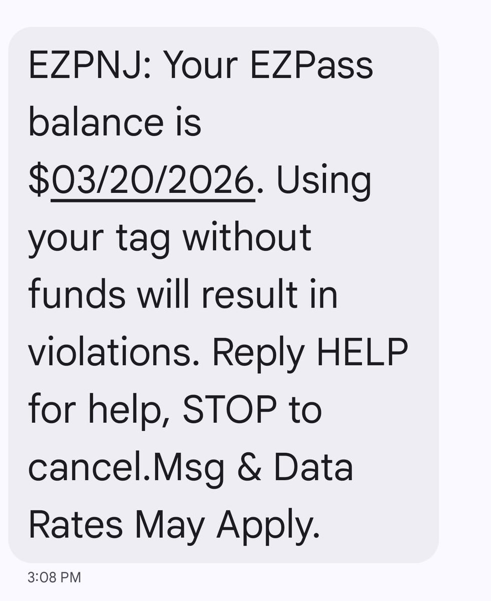 Yuriy Rusko tweet media